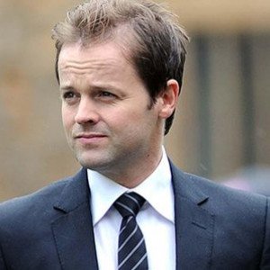 Declan Donnelly