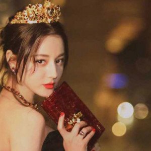 Dilraba Dilmurat