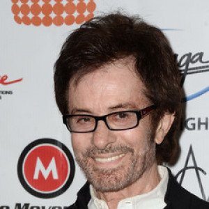George Chakiris