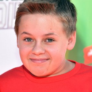 Jackson Brundage
