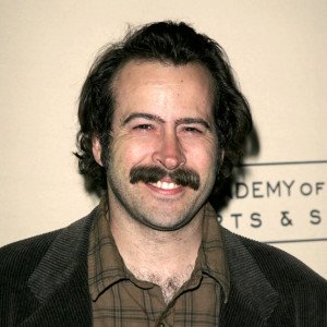 Jason Lee