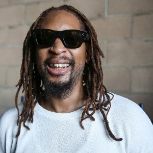 Lil Jon