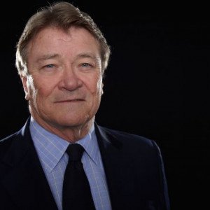 Steve Kroft