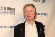 Fred Norris