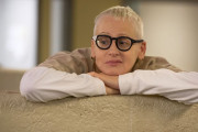 Lori Petty