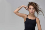 Maddie Ziegler