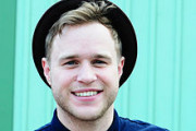 Olly Murs