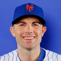 David Wright