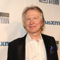 Fred Norris