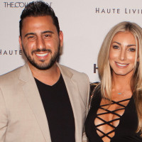Josh Altman