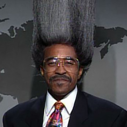 Don King profile picture