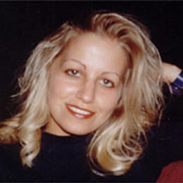 Karla Homolka profile picture