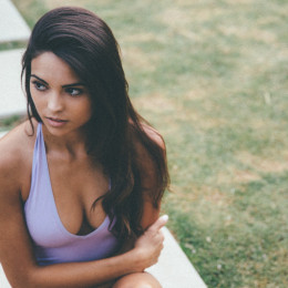 Kyra Santoro profile picture