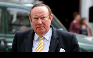 Andrew Neil Age, Bio, Career, Wife, Net worth, Personal ...