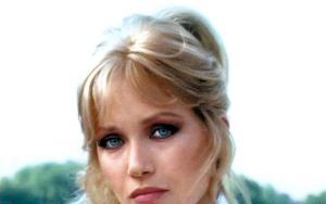Tanya Roberts profile picture