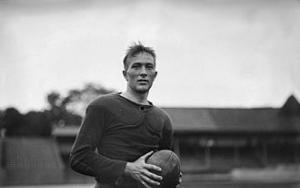 Wilder Penfield profile picture