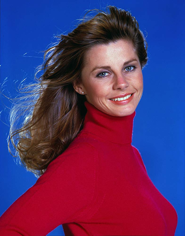 Jan Smithers marcia strassman