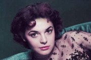 Anne Bancroft