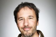 Denis Villeneuve