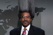 Don King
