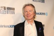 Fred Norris