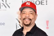 Ice T