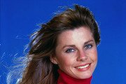 Jan Smithers