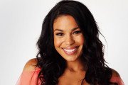 Jordin Sparks