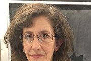 Lucia Zedner