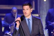 Michael Buble
