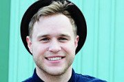 Olly Murs