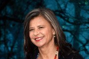 Tracey Ullman