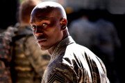 Tyrese Gibson