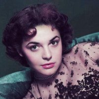 Anne Bancroft