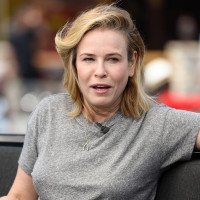 Chelsea Handler