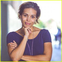 Ciara Renée profile picture