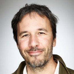 Denis Villeneuve profile picture