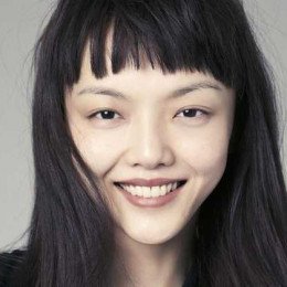 Devon Aoki profile picture