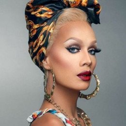 Sutan Amrull profile picture