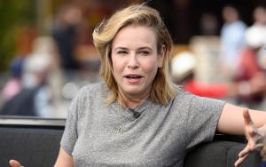 Chelsea Handler age, bio, husband, dating, net worth, wiki ...