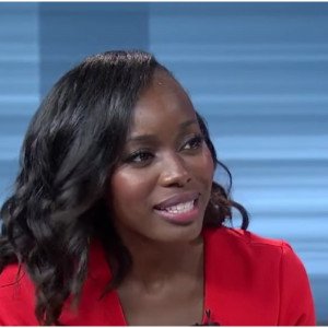 Anna Diop