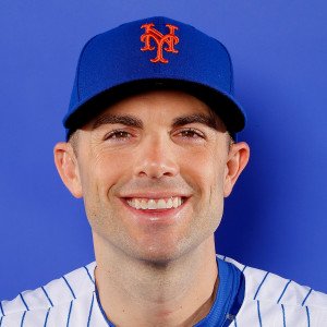 David Wright