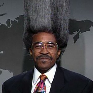 Don King