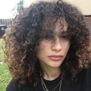 Geneva Ayala