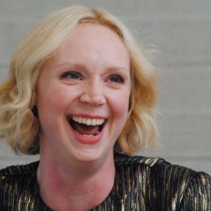 Gwendoline Christie