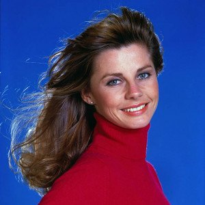 Jan Smithers