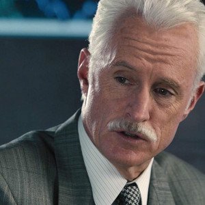 John Slattery
