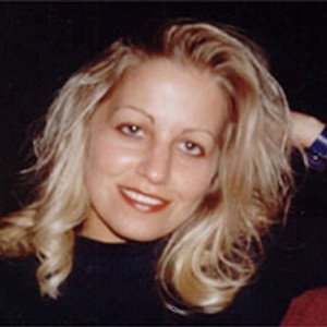 Karla Homolka