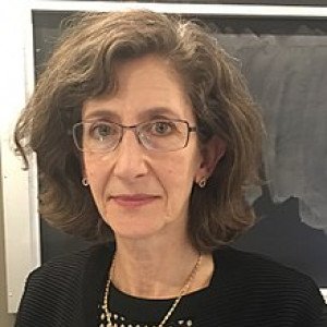 Lucia Zedner