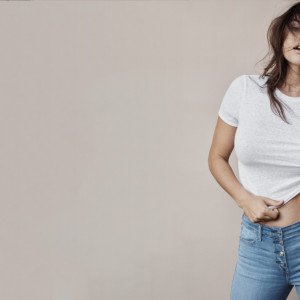 Myla Dalbesio